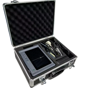 Konted V10 Plus Volledig Digitale Echografieapparatuur Voor Schapenboerderij - Product Image 1