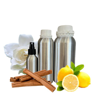 Amaromame Chất Lượng Cao Hương Thơm Trị Liệu Dầu Hương Thơm Nước Hoa Số Lượng Lớn Dầu Nước Hoa Tập Trung Hương Thơm - Product Image 1