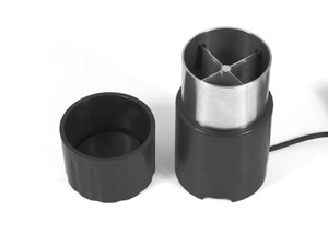 Medidor de Grano Digital Portátil LANDTEK para Alimentos Tipo Taza MC-7828G - Product Image 4