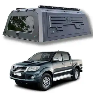 accesorios toyota tacoma, accesorios toyota tacoma Suppliers and  Manufacturers at