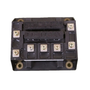 Module d'alimentation IGBT MIT CM50TF-24H - Product Image 3