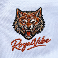 Étiquettes en TPU personnalisées avec logo de marque en relief 3D, strass et impression par transfert thermique pour les équipes sportives, les clubs, les noms de vêtements