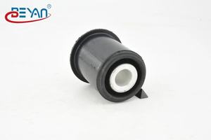 Boccola Sospensione a Buon Prezzo 3C0505145 3C0505145A Adatta per <span class=keywords><strong>Volkswagen</strong></span> CC <span class=keywords><strong>B7</strong></span> (358) PASSAT B6 (3C2) PASSAT <span class=keywords><strong>B7</strong></span> (362) - Product Image 6