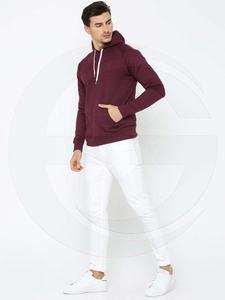 เสื้อฮู้ดพิมพ์ลายพราง,สำหรับผู้ใหญ่กำหนดขนาดได้เองใหม่ - Product Image 4