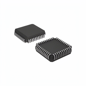 PIC18C452-I_L Embedded Buy Online Electronic Components In Stock 44 LCC - Product Image 1