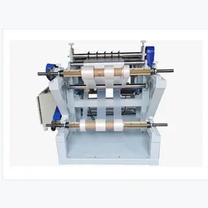 Máquina de corte automática de tecido, venda quente