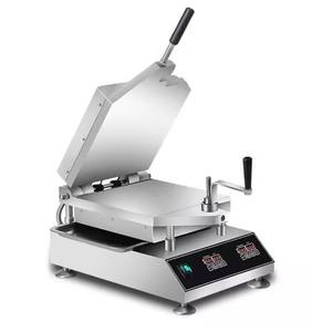 เครื่องทำเค้กฟอสซิลเครื่องทำเค้กเครื่องทำขนมกุ้งเครื่องทำแพนเค้กปลาหมึกสัตว์ประหลาด - Product Image 5