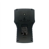 Spot Twinkler SF-620S détecteur d'étoiles portable définition standard écran 4.3 pouces 620S