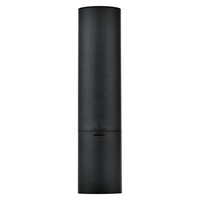 Télécommande IR HS-8A00J-01 pour téléviseur intelligent Android Skyworth UB5100 55Q20