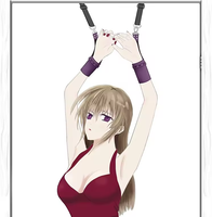 Manilles en cuir artificiel sur la porte hommes femmes serrure de chasteté menottes sexuelles serrures BDSM Bondage serrures contraintes menottes