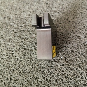 เครื่องกำเนิดสุญญากาศแบบสั่นสะเทือน Netter รุ่น NCB 2 อะไหล่อุตสาหกรรมโลหะ - Product Image 1