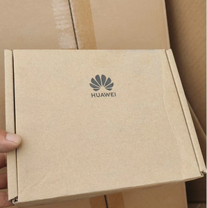 Huawei Es5d21q02q00 2-Poort 40ge Qsfp + Interfacekaart, Voor S5700/S6700/S5730/S5731 Serie Switches, Netwerkswitch <span class=keywords><strong>Module</strong></span> - Product Image 6