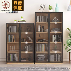 14mm - Product Image 1