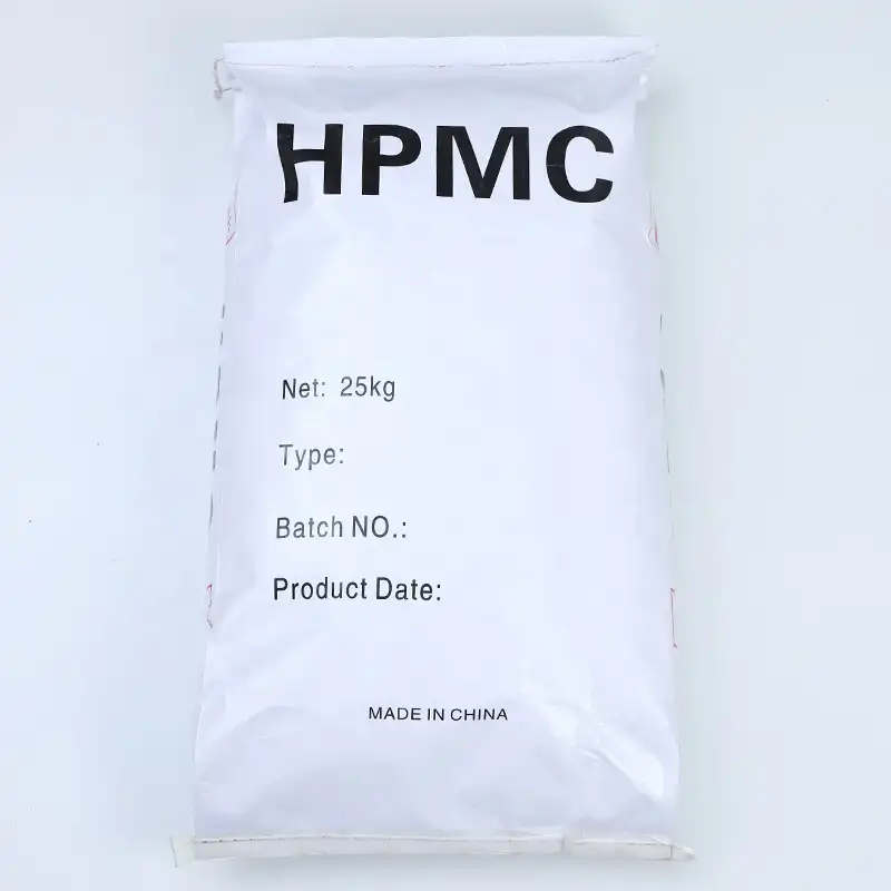 En İyi kalite ekstra yüksek viskoziteli HPMC 200000 Mpas endüstriyel sınıf HPMC hidroksipropil metil selüloz