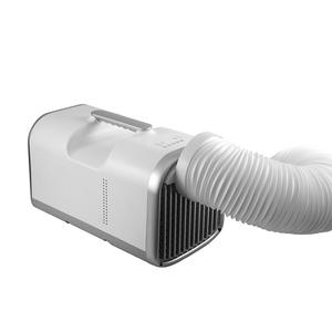 5200BTU Portable <span class=keywords><strong>Camping</strong></span> et Parking Maison Petite Zone Dédié Système De Refroidissement De Climatisation Électrique - Product Image 3