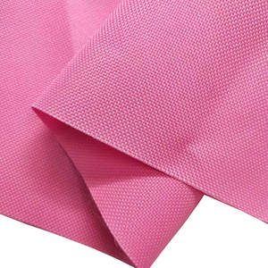 Antivento 150D 210D Nylon Oxford esterno tessuto PVC rivestimento Ripstop 600D impermeabile in Nylon Oxford <span class=keywords><strong>tenda</strong></span> gonfiabile - Product Image 2