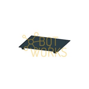 Siemens 8PQ23086BA04 - Nuovo - Product Image 1