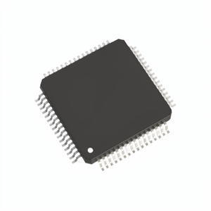 Components Electronic Original 64 LQFP 72V281L10TF8 Logic - Product Image 1
