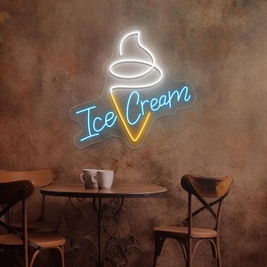 Alimenta-me con <span class=keywords><strong>tacos</strong></span> y derrame-me una margarita, decoraciones acrílicas personalizadas con luz LED para puerta, animatrónicos <span class=keywords><strong>de</strong></span> pared para colgar, fantasma <span class=keywords><strong>de</strong></span> Halloween - Product Image 4