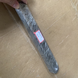 Anpassen DIN7080 DIN7081 Reflex Sight Gauge Glas Gehärtetes Boro silikat Reflex Boiler Level Gauge Glas - Product Image 4