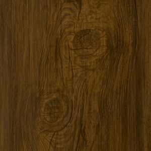 Popular Placa de Techo de <span class=keywords><strong>PVC</strong></span> con Grano de Madera en Relieve de 215 mm, Películas de <span class=keywords><strong>PVC</strong></span> Laminadas, Cielo Raso - Product Image 6