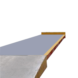 Electronic Weighbridge Company Hersteller öffentliche digitale Waagebrücke große Waage schwerlastwagen Gewichtsschale - Product Image 1