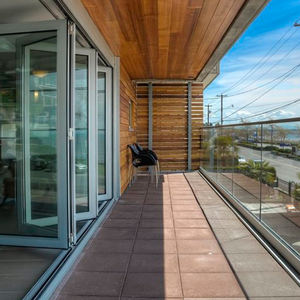 Grandes portes pliantes en verre <span class=keywords><strong>Porte</strong></span> pliante en verre <span class=keywords><strong>Porte</strong></span> <span class=keywords><strong>de</strong></span> <span class=keywords><strong>garage</strong></span> pliante verticale pliante Belle <span class=keywords><strong>porte</strong></span> pliante en aluminium - Product Image 3