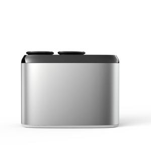 Difusor de Aceites Esenciales para Comercio Exterior Transfronterizo, Difusor de Aroma Inteligente sin Agua, Rociador Automático de Incienso para Oficina en Casa - Product Image 3