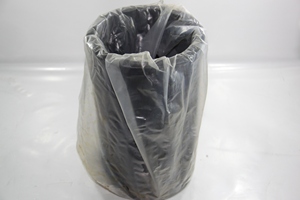 康明斯NH220发动机零件的原装气缸套<span class=keywords><strong>184400</strong></span> - Product Image 2