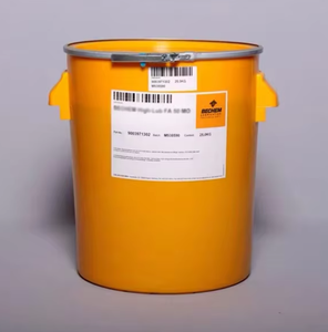 กาวเบเชม ไบยูลูเบ้ ครีป 2 ไอโซ วีจี 15 ซีเอ็น - Product Image 1