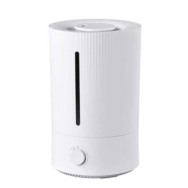 5L Cool Mist Humidifier Large Capacity Ultrasonic Humidifier for Bedroom