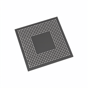 Original Electronics Component 532 BFBGA FCBGA TMS320C6414TBCLZA6 Embedded - Product Image 1