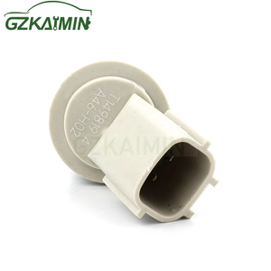 Injecteurs de carburant OEM 16600-73C00 A46-H02 1660073C00 A46H02 pour Nissan <span class=keywords><strong>Micra</strong></span> <span class=keywords><strong>K11</strong></span> 1.0 1.3 CG10DE - Product Image 3