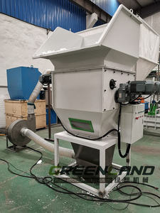 Greenlandplast eps <span class=keywords><strong>xps</strong></span> epp уплотнитель пенополистирола - Product Image 6
