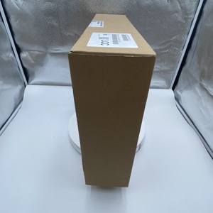 ซีเมนส์ 6AV2124-0MC01-0AX0 SIMATIC HMI TP1200 Comfort จอสัมผัสอุตสาหกรรมขนาด 12 นิ้ว สำหรับเชื่อมต่อระหว่างมนุษย์กับเครื่องจักร - Product Image 4