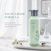 Essence à l'acide hyaluronique pour une hydratation repulpante, soin de base avec activateur cutané à la levure fermentée