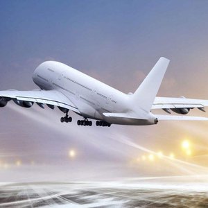 Blue Sail International Air Express de China a Tailandia: Modelo Completo para Envíos Internacionales - Product Image 1