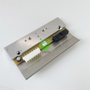 หัวพิมพ์98-0470022-00LF ความร้อน <span class=keywords><strong>TTP</strong></span> <span class=keywords><strong>246m</strong></span> สำหรับ <span class=keywords><strong>TTP</strong></span>-<span class=keywords><strong>246M</strong></span> TSC <span class=keywords><strong>246m</strong></span> + <span class=keywords><strong>246m</strong></span> Pro หัวพิมพ์บาร์โค้ด - Product Image 5