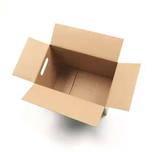 कस्टम लोगो टमाटर कार्टन बॉक्स निर्माता नालीदार मेलिंग बॉक्स पैकिंग डिलीवरी कार्डबोर्ड शिपिंग ब्लैक बॉक्स पैकेजिंग