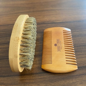 Produits de soins pour la barbe et Kit de toilettage pour hommes, vente en gros - Product Image 3
