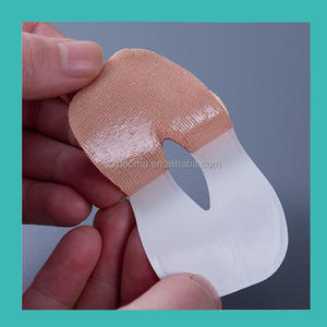 उच्च खिंचाव रोकने के लिए एंटी खर्राटे नींद मुंह टेप नींद पैच उत्पाद सामान के लिए मुंह टेप - Product Image 6