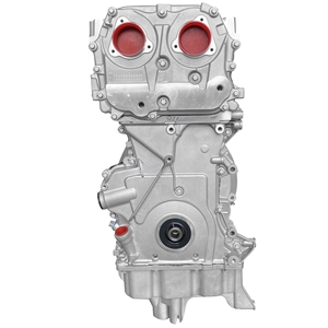 <span class=keywords><strong>Moteur</strong></span> à essence en alliage d'aluminium WZD.POWER neuf 270920 1.6L/2.0L pour remplacement GLA260/GLC300/GLE350/<span class=keywords><strong>A180</strong></span>/A200 2016 - Product Image 5