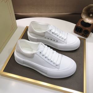 Luxury brand men's platform skateboard <b>shoes</b> canvas design high quality sports <b>fitness</b> <b>walking</b> <b>shoes</b> 2026 new trend hot sales - Product Image 4