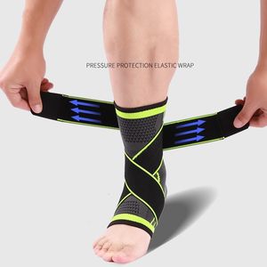 Soporte <span class=keywords><strong>de</strong></span> <span class=keywords><strong>Tobillo</strong></span> Deportivo <span class=keywords><strong>para</strong></span> Gimnasio, Manga <span class=keywords><strong>de</strong></span> Compresión <span class=keywords><strong>para</strong></span> Pie, Soporte <span class=keywords><strong>de</strong></span> <span class=keywords><strong>Tobillo</strong></span> con <span class=keywords><strong>Precio</strong></span> <span class=keywords><strong>de</strong></span> Fábrica, Correa Fija <span class=keywords><strong>para</strong></span> Recuperación <span class=keywords><strong>de</strong></span> Esguinces <span class=keywords><strong>de</strong></span> <span class=keywords><strong>Tobillo</strong></span> - Product Image 2