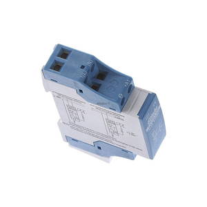 Nouveau et original Eltako Es12dx-uc Switch 21100002 Es12-200-uc Es12-110-uc - Product Image 2