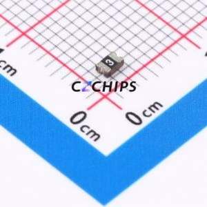 BSMD0805-035-6V Resettable Fuse 0805 Fuse 6V 40A 350mA 750mA - Product Image 1