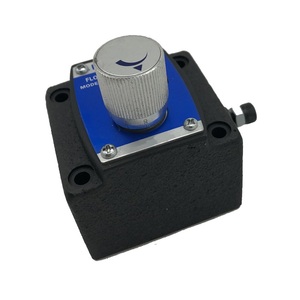 Yuken FG-01,<span class=keywords><strong>FCG</strong></span>-01,FG-02,<span class=keywords><strong>FCG</strong></span>-02,FG-03,<span class=keywords><strong>FCG</strong></span>-03,FG-06,<span class=keywords><strong>FCG</strong></span>-06,FG-10,<span class=keywords><strong>FCG</strong></span>-10 Van Điều Khiển Tốc Độ, Kiểm Soát Dòng Chảy Và Kiểm Tra Van - Product Image 3