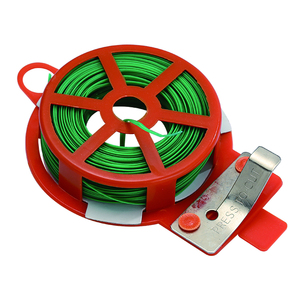 Juego <span class=keywords><strong>de</strong></span> 14 Piezas <span class=keywords><strong>de</strong></span> Herramientas Manuales con Estuche Rígido, Incluye Alicates Pelacables, Destornillador, Pala Pequeña, Rastillo, Alicates <span class=keywords><strong>de</strong></span> Punta Larga, Caja <span class=keywords><strong>de</strong></span> Herramientas OEM para el Hogar - Product Image 5