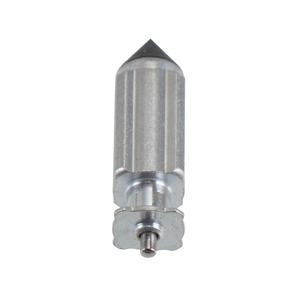 Valvola a Spillo per Carburatore NiceCNC per Honda GL1500CD <span class=keywords><strong>Valkyrie</strong></span> 2001-2003 CMX250C Rebel 2012-2014 # 16155-397-961 - Product Image 6