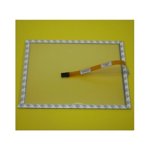 DO High Quality 10.4 Inch Touch Screen 00.783.2507 Touch Panel AD-10.4-4RU-01-257 for Offset <b>Printing</b> <b>Machine</b> Parts - Product Image 1